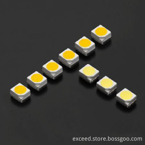 3528 SMD LED Light for LED Tube